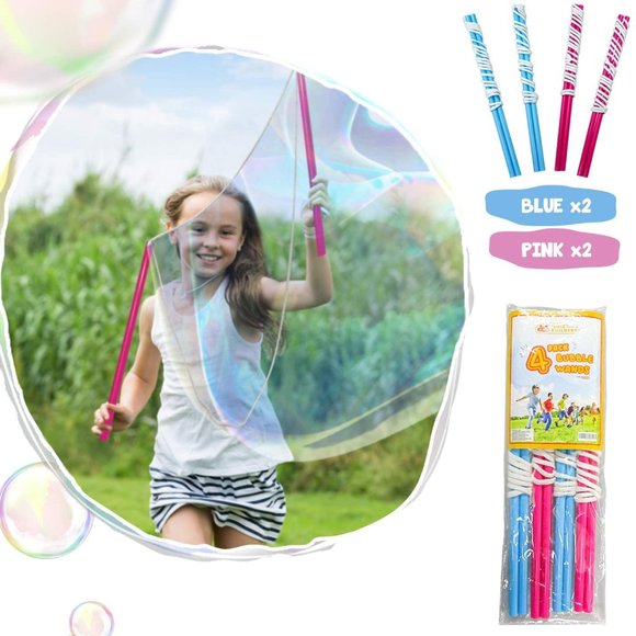 mickey and the roadster racers bubble wand